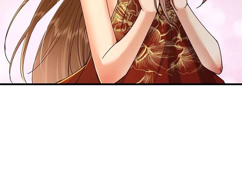 Chưởng Môn Khiêm Tốn Chút Chap 425 - Next Chap 426