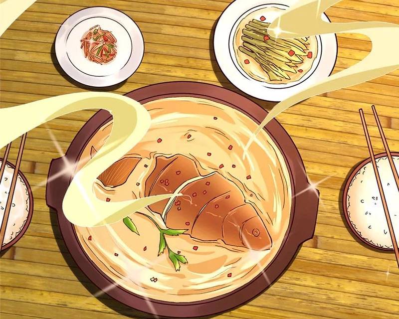 Chưởng Môn Khiêm Tốn Chút Chap 425 - Next Chap 426