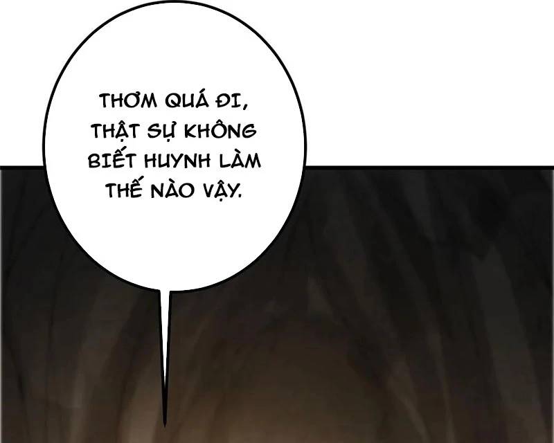 Chưởng Môn Khiêm Tốn Chút Chap 425 - Next Chap 426