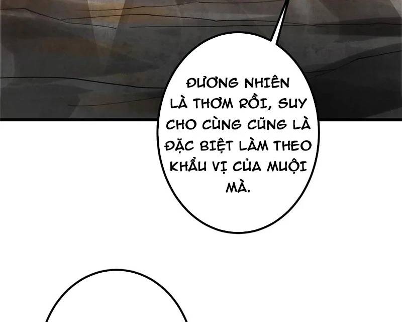 Chưởng Môn Khiêm Tốn Chút Chap 425 - Next Chap 426
