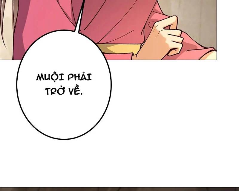 Chưởng Môn Khiêm Tốn Chút Chap 425 - Next Chap 426