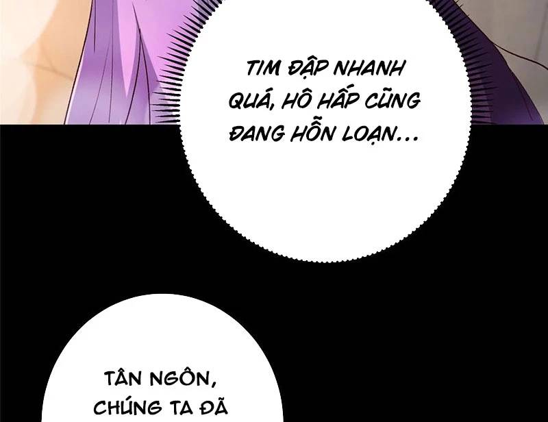 Chưởng Môn Khiêm Tốn Chút Chap 425 - Next Chap 426