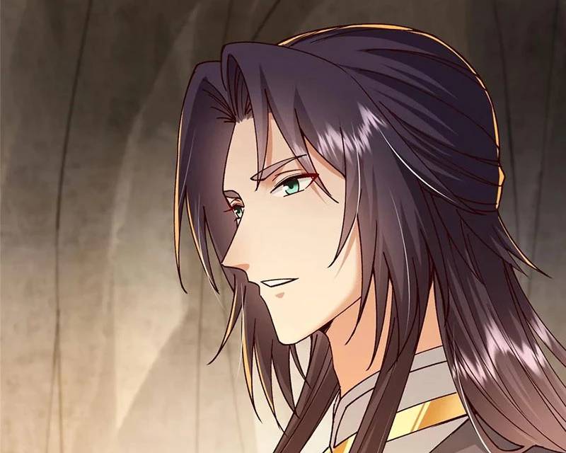 Chưởng Môn Khiêm Tốn Chút Chap 425 - Next Chap 426