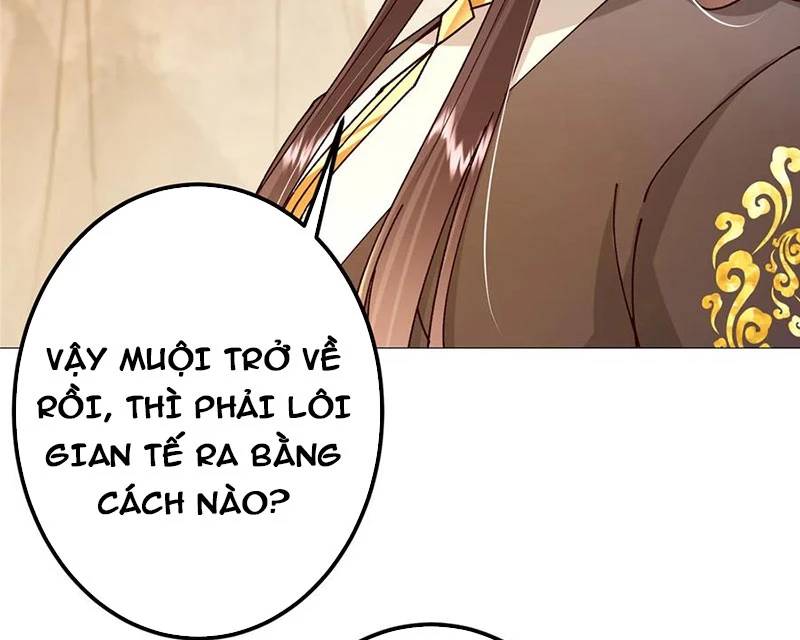 Chưởng Môn Khiêm Tốn Chút Chap 425 - Next Chap 426