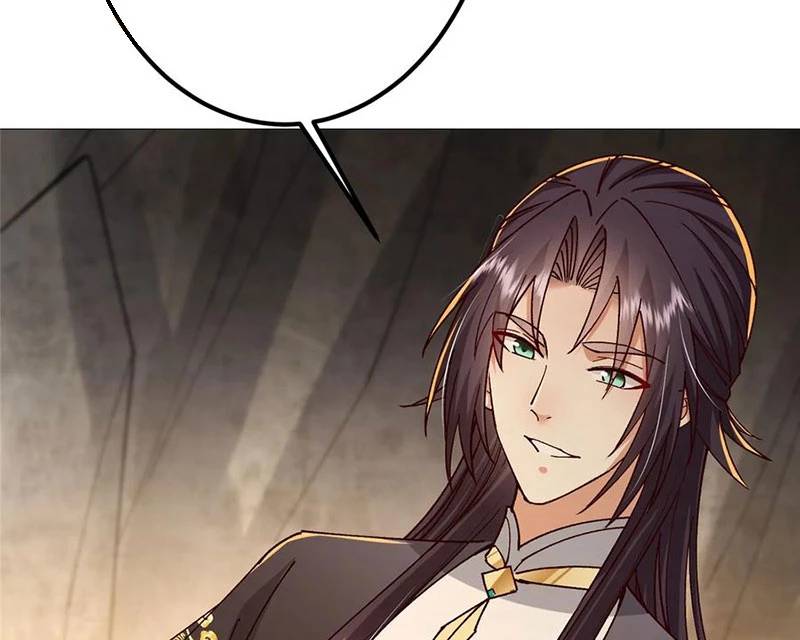 Chưởng Môn Khiêm Tốn Chút Chap 425 - Next Chap 426