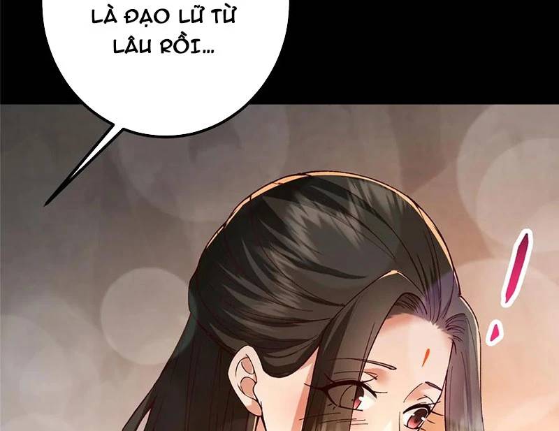 Chưởng Môn Khiêm Tốn Chút Chap 425 - Next Chap 426