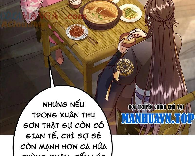 Chưởng Môn Khiêm Tốn Chút Chap 425 - Next Chap 426