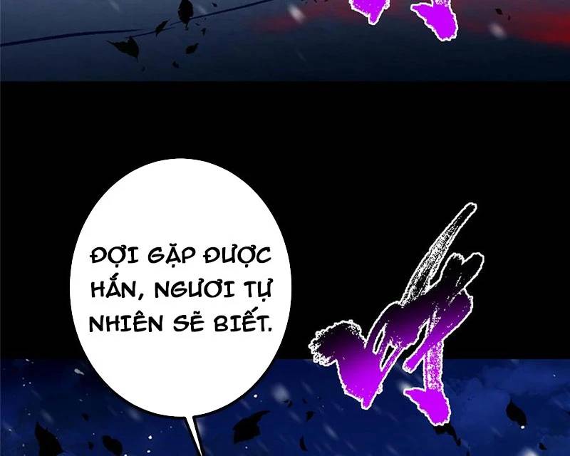 Chưởng Môn Khiêm Tốn Chút Chap 425 - Next Chap 426