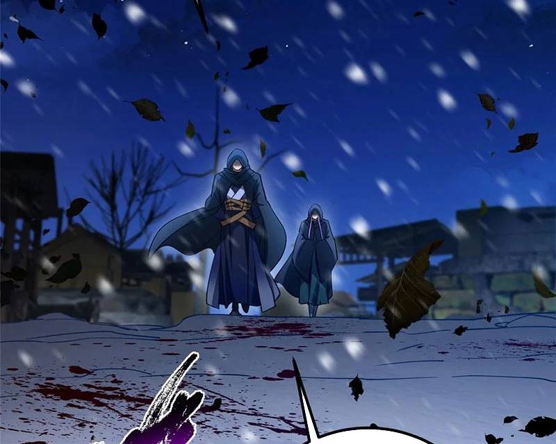 Chưởng Môn Khiêm Tốn Chút Chap 425 - Next Chap 426