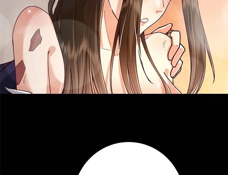 Chưởng Môn Khiêm Tốn Chút Chap 425 - Next Chap 426