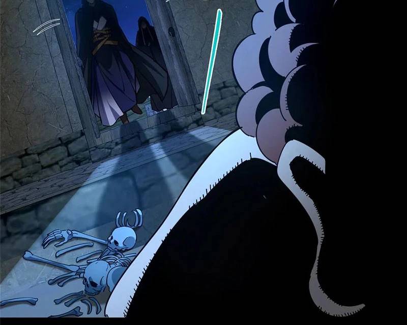 Chưởng Môn Khiêm Tốn Chút Chap 425 - Next Chap 426