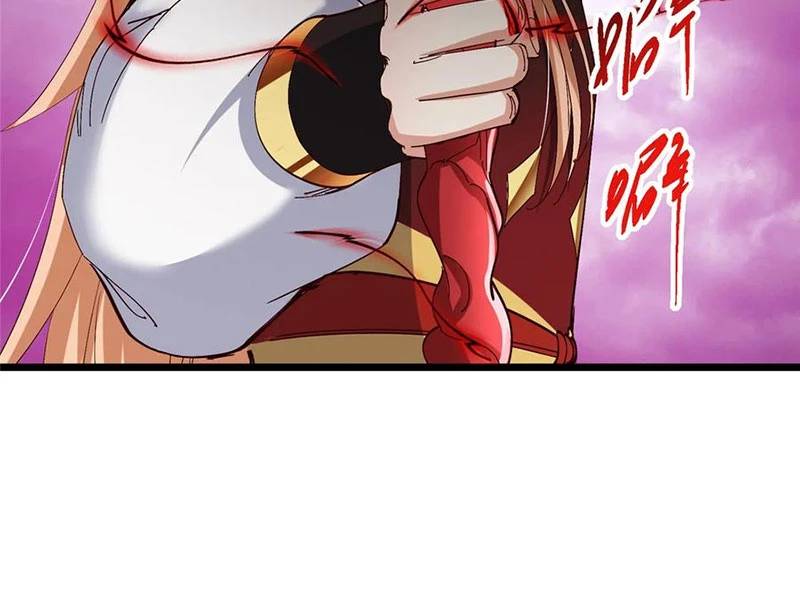 Chưởng Môn Khiêm Tốn Chút Chap 428 - Next Chap 429