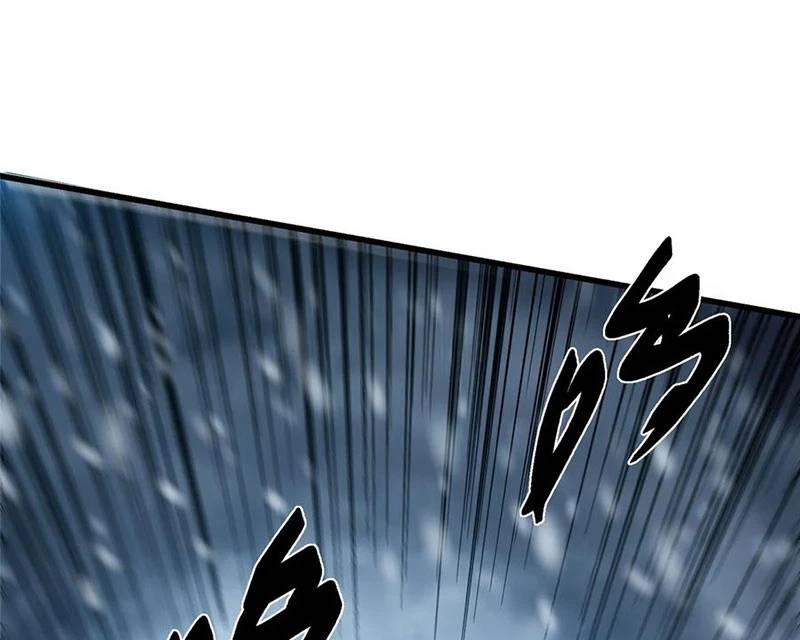 Chưởng Môn Khiêm Tốn Chút Chap 428 - Next Chap 429