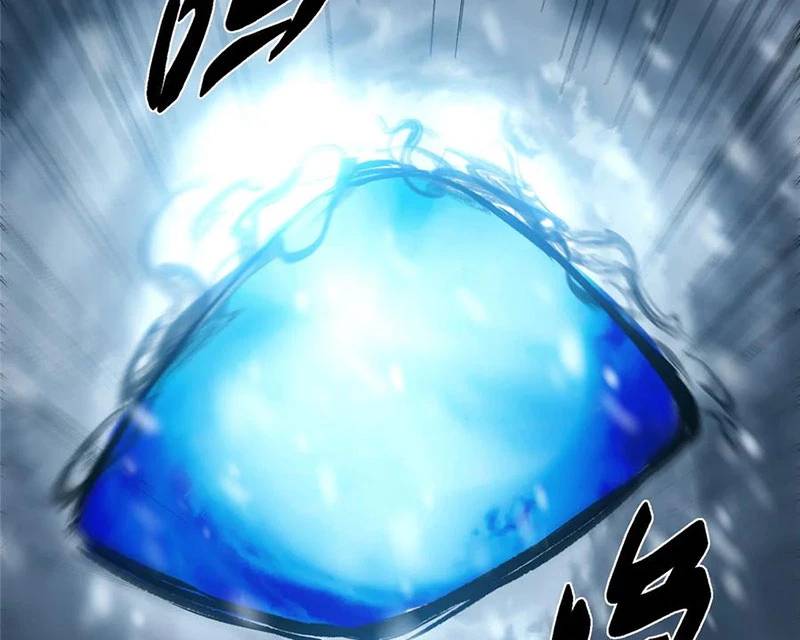 Chưởng Môn Khiêm Tốn Chút Chap 428 - Next Chap 429