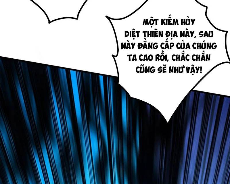 Chưởng Môn Khiêm Tốn Chút Chap 428 - Next Chap 429