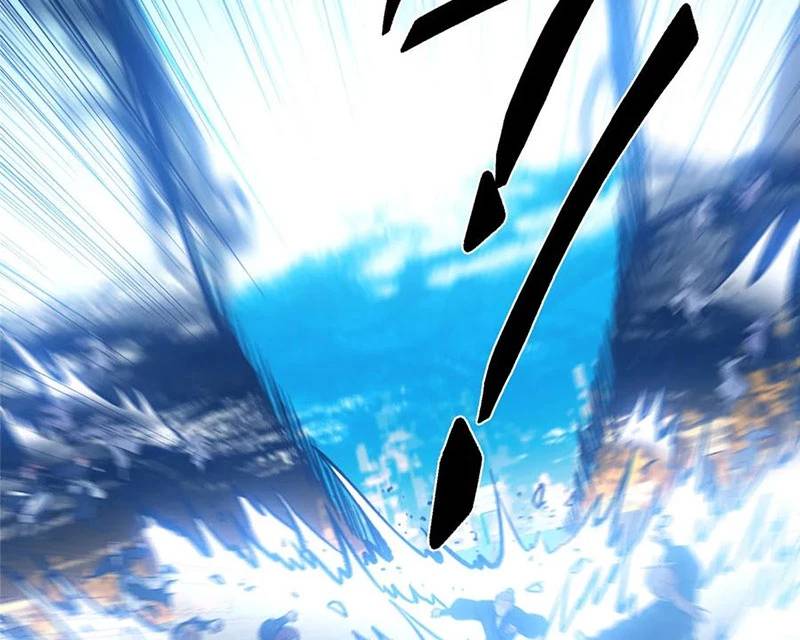 Chưởng Môn Khiêm Tốn Chút Chap 428 - Next Chap 429