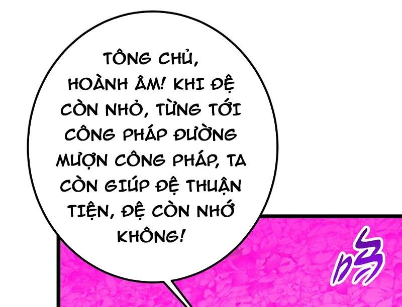 Chưởng Môn Khiêm Tốn Chút Chap 428 - Next Chap 429