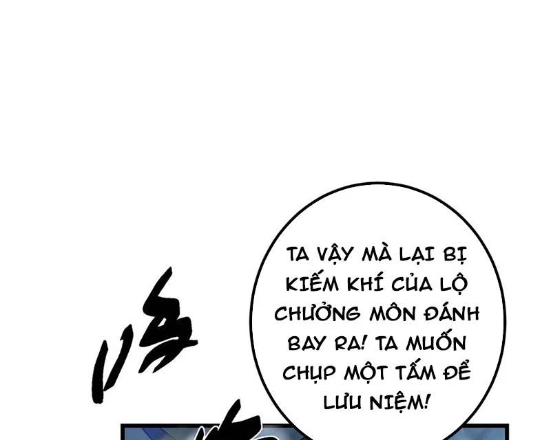 Chưởng Môn Khiêm Tốn Chút Chap 428 - Next Chap 429