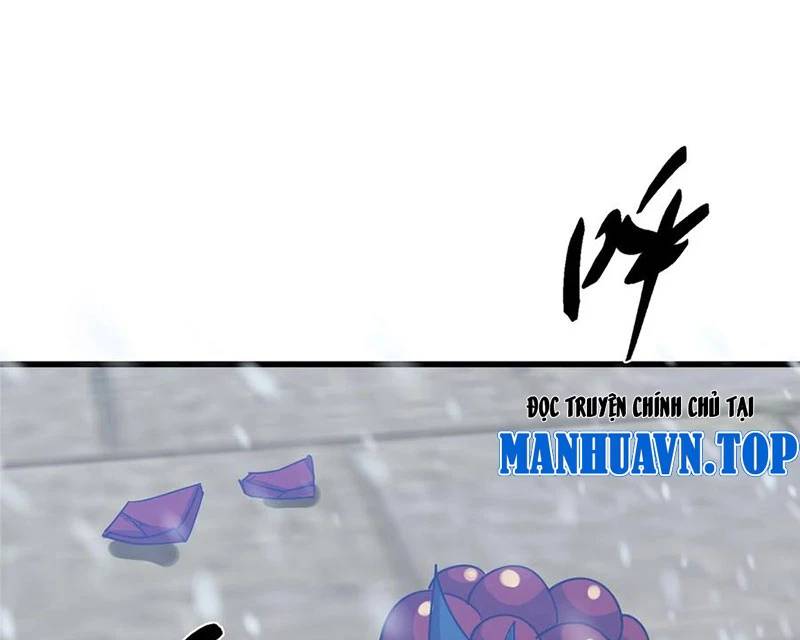 Chưởng Môn Khiêm Tốn Chút Chap 428 - Next Chap 429