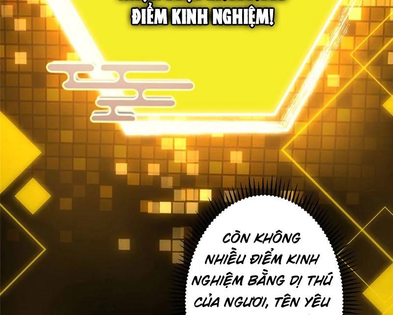 Chưởng Môn Khiêm Tốn Chút Chap 428 - Next Chap 429