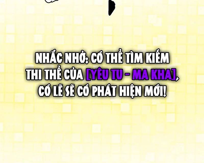 Chưởng Môn Khiêm Tốn Chút Chap 428 - Next Chap 429