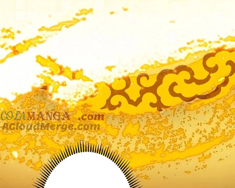 Chưởng Môn Khiêm Tốn Chút Chap 428 - Next Chap 429