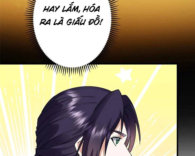 Chưởng Môn Khiêm Tốn Chút Chap 428 - Next Chap 429