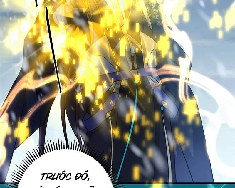 Chưởng Môn Khiêm Tốn Chút Chap 428 - Next Chap 429
