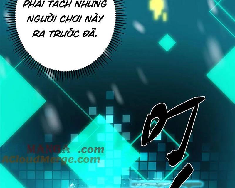 Chưởng Môn Khiêm Tốn Chút Chap 428 - Next Chap 429