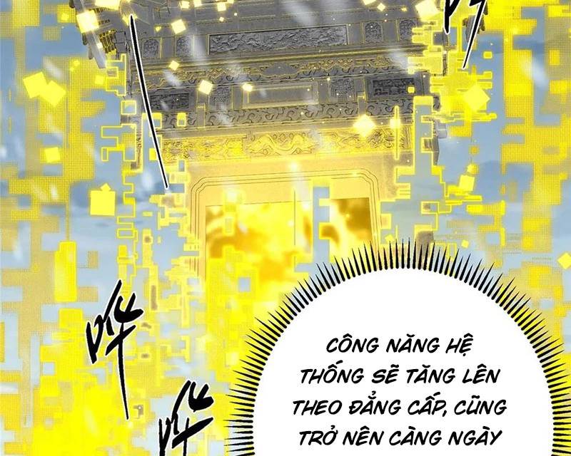 Chưởng Môn Khiêm Tốn Chút Chap 428 - Next Chap 429