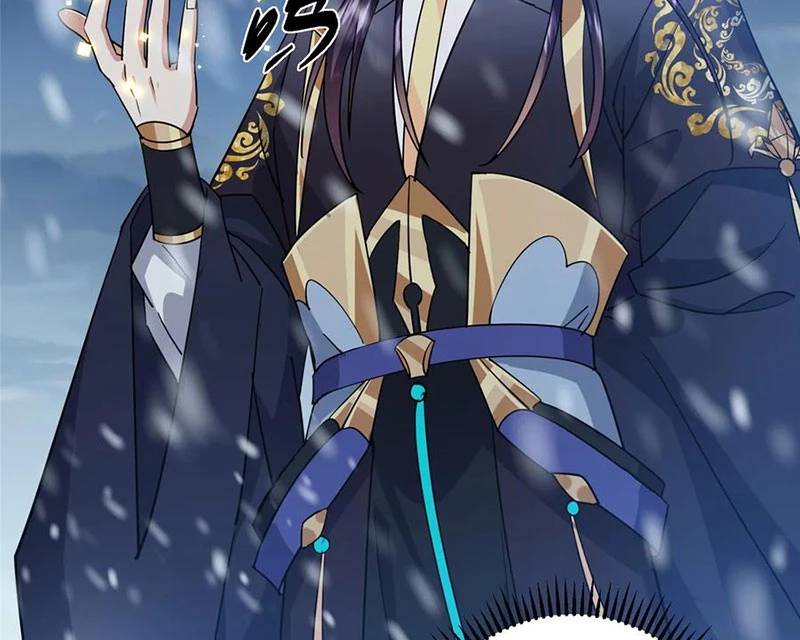 Chưởng Môn Khiêm Tốn Chút Chap 428 - Next Chap 429