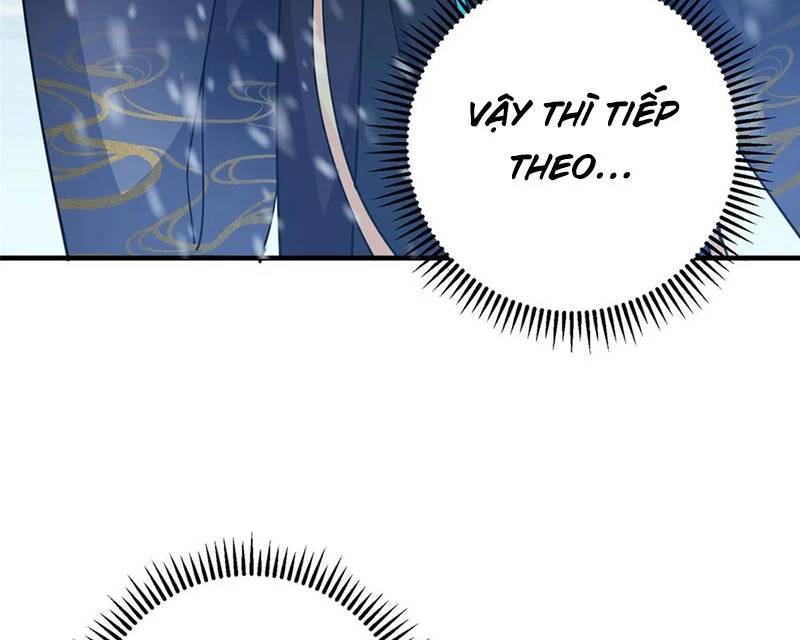 Chưởng Môn Khiêm Tốn Chút Chap 428 - Next Chap 429