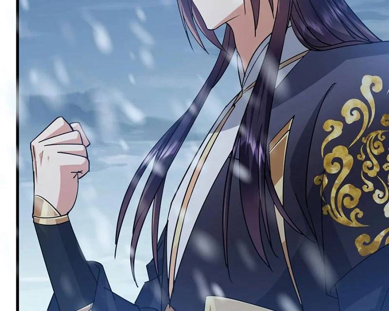 Chưởng Môn Khiêm Tốn Chút Chap 428 - Next Chap 429