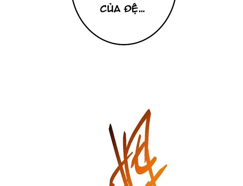 Chưởng Môn Khiêm Tốn Chút Chap 428 - Next Chap 429