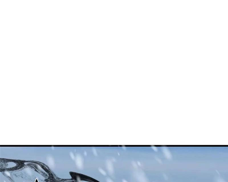 Chưởng Môn Khiêm Tốn Chút Chap 428 - Next Chap 429