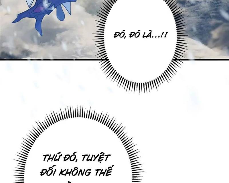 Chưởng Môn Khiêm Tốn Chút Chap 428 - Next Chap 429