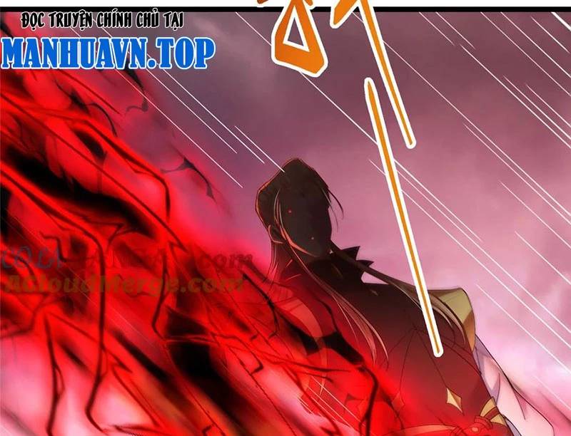 Chưởng Môn Khiêm Tốn Chút Chap 428 - Next Chap 429