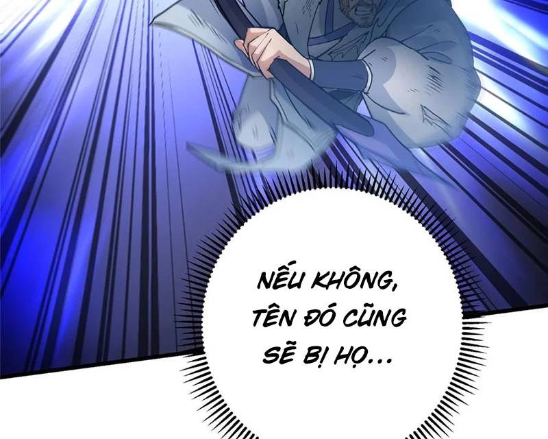 Chưởng Môn Khiêm Tốn Chút Chap 428 - Next Chap 429