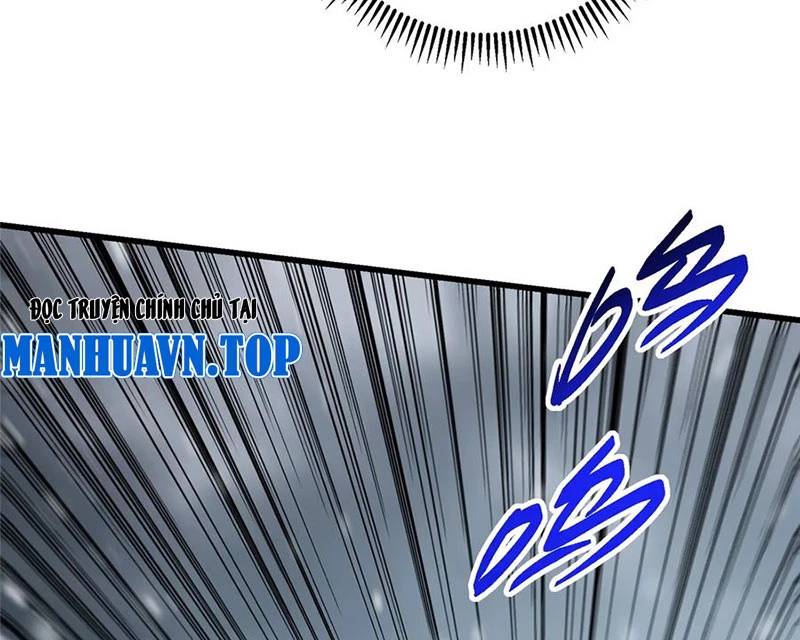 Chưởng Môn Khiêm Tốn Chút Chap 428 - Next Chap 429