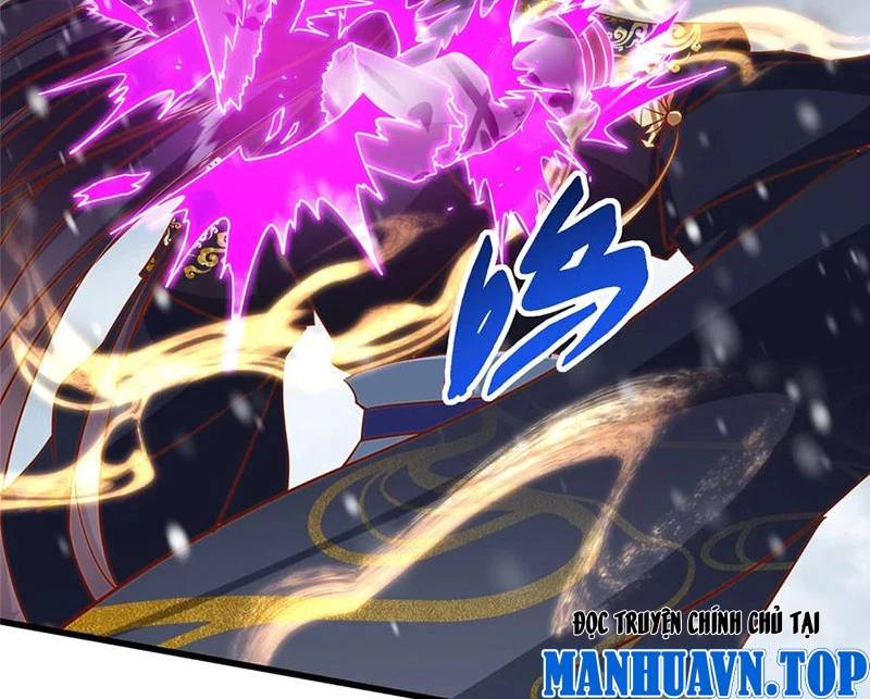 Chưởng Môn Khiêm Tốn Chút Chap 428 - Next Chap 429