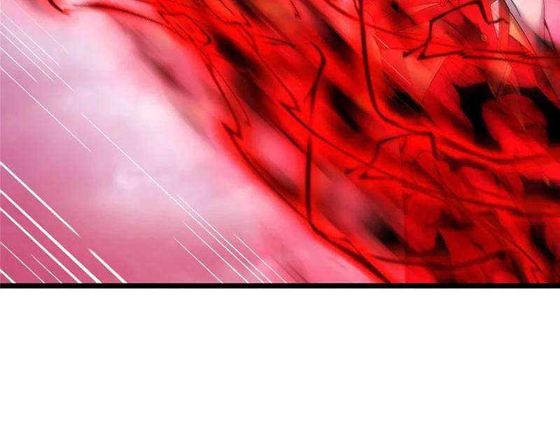 Chưởng Môn Khiêm Tốn Chút Chap 428 - Next Chap 429