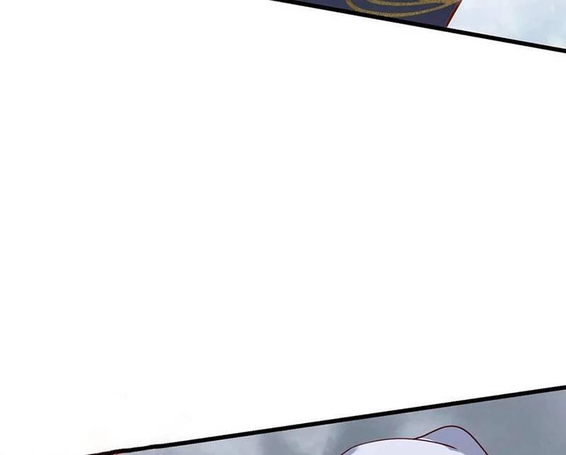 Chưởng Môn Khiêm Tốn Chút Chap 428 - Next Chap 429