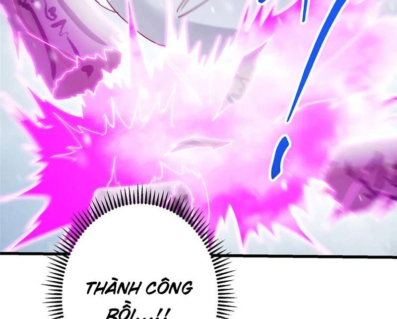 Chưởng Môn Khiêm Tốn Chút Chap 428 - Next Chap 429