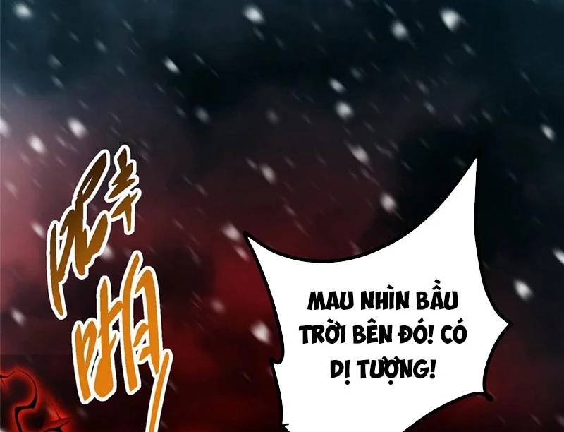 Chưởng Môn Khiêm Tốn Chút Chap 428 - Next Chap 429