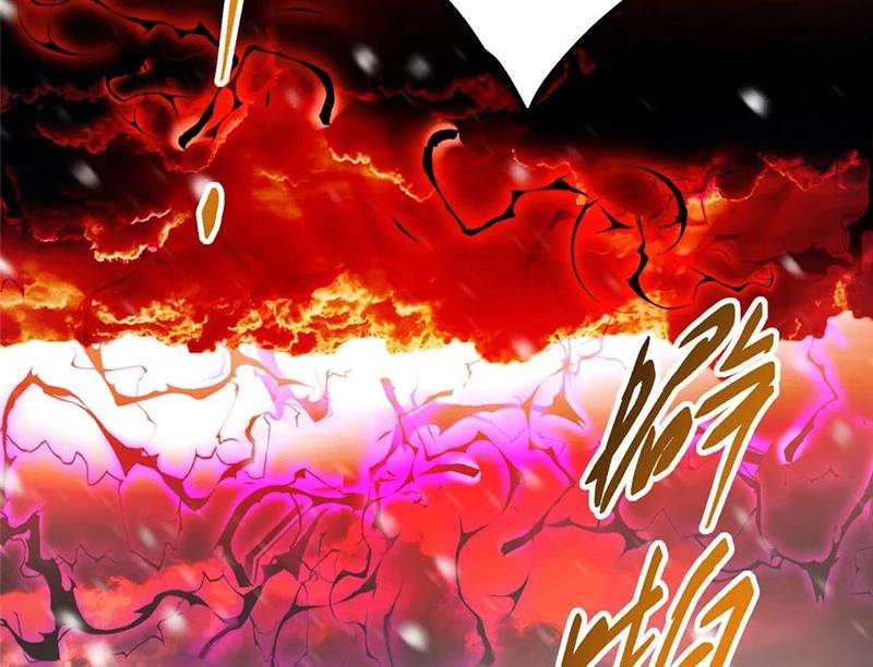 Chưởng Môn Khiêm Tốn Chút Chap 428 - Next Chap 429