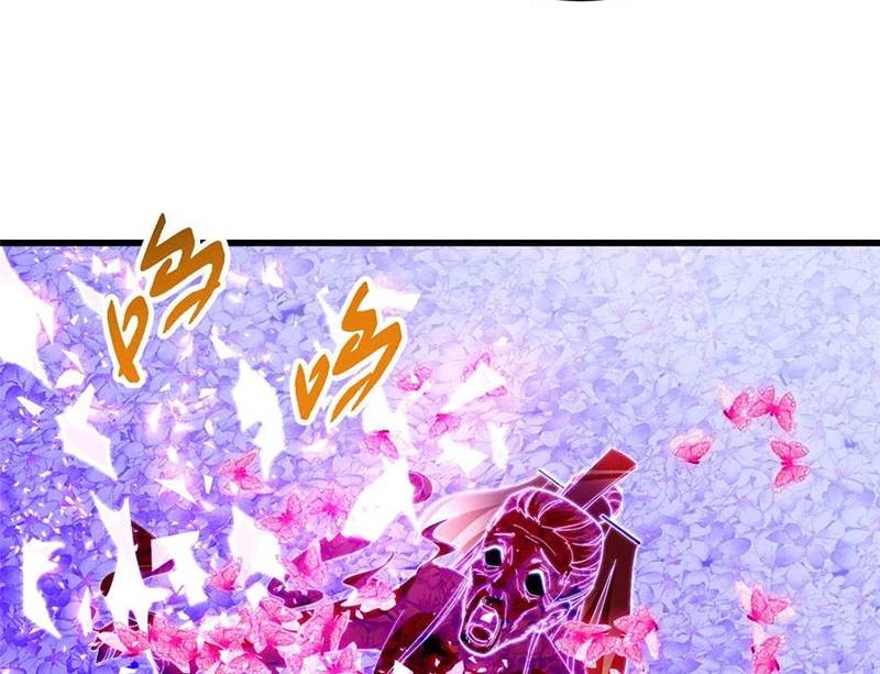 Chưởng Môn Khiêm Tốn Chút Chap 428 - Next Chap 429