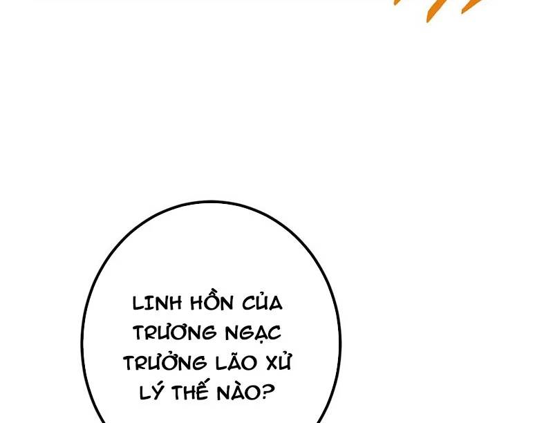 Chưởng Môn Khiêm Tốn Chút Chap 428 - Next Chap 429
