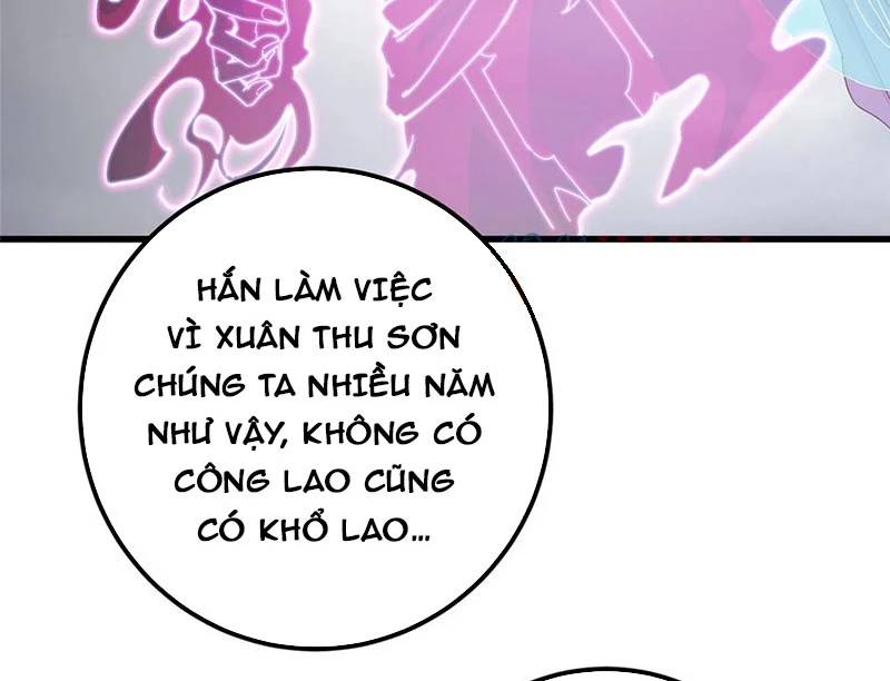 Chưởng Môn Khiêm Tốn Chút Chap 428 - Next Chap 429