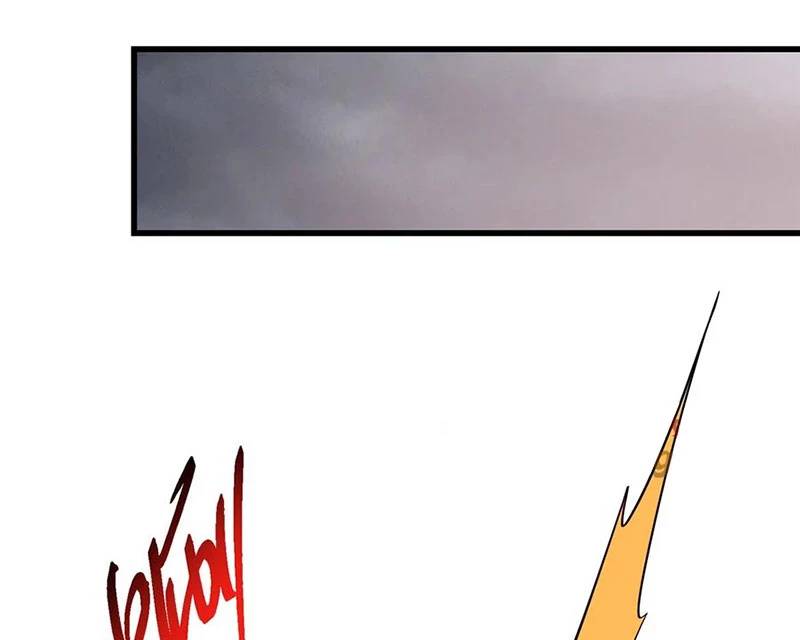 Chưởng Môn Khiêm Tốn Chút Chap 428 - Next Chap 429
