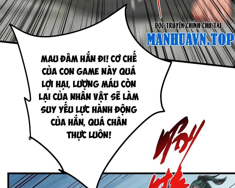 Chưởng Môn Khiêm Tốn Chút Chap 428 - Next Chap 429